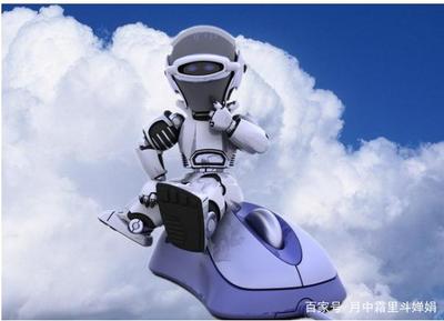 五個(gè)不是特斯拉的太陽(yáng)能屋頂瓦