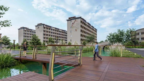 徐州中學(xué)今年開始招生