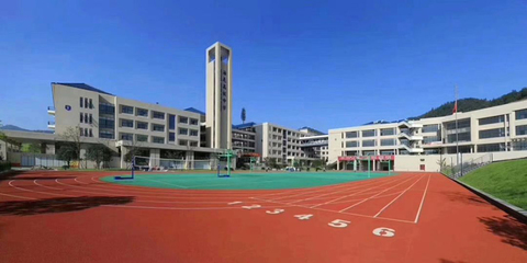 海亮集團(tuán)-海亮高級(jí)中學(xué)2018年五大學(xué)科競(jìng)賽成績(jī)盤點(diǎn)