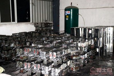 【老北京布鞋低價(jià)休閑款女生學(xué)生鞋簡(jiǎn)約大方時(shí)尚百搭廠家直銷中學(xué)生-1】偃師市佰順福制鞋廠 - 產(chǎn)品庫(kù)