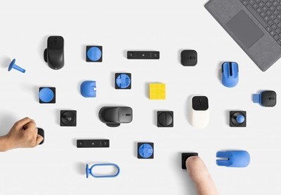 中關(guān)村在線游戲頻道