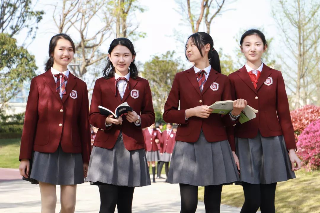 成都金蘋果錦城第一中學2020年教師招聘公告