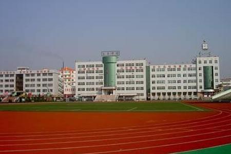 太谷中學+-+搜搜百科