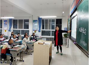 寶塔區(qū)青化砭中學 食品安全教育 活動