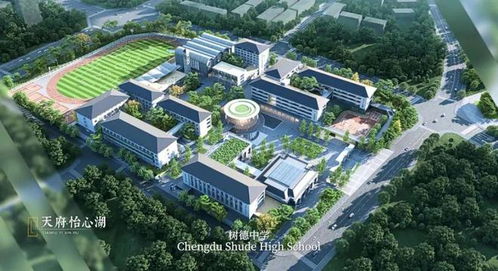 新規(guī)產(chǎn)品賣爆的這些區(qū)域,今日拍出三宗土地