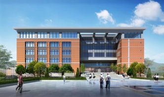 一大波好禮還有0.0001秒抵達戰(zhàn)場