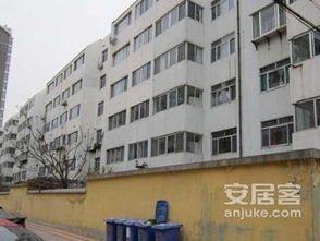 煤氣公司宿舍,濰坊煤氣公司宿舍房價,樓盤戶型,周邊配套,交通地圖,新華路與福壽街南500米路西 安居客