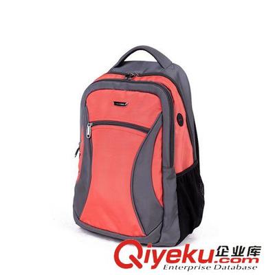 男包背包定做區(qū) 箱包皮具廠供應時尚正品運動雙肩多功能中學生書包旅行包 背包圖片|男包背包定做區(qū) 箱包皮具廠供應時尚正品運動雙肩多功能中學生書包旅行包 背包產品圖片由廣州昊王皮具公司生產提供-