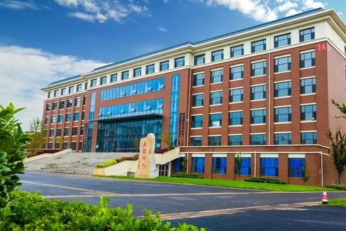 衡水一中學(xué)被曝多項(xiàng)違規(guī)致學(xué)生抑郁,一教師被指頻繁猥褻學(xué)生 學(xué)校否認(rèn),官方介入