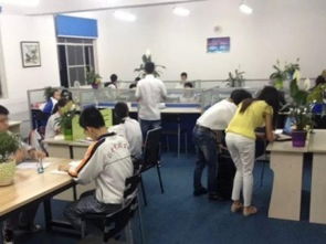 圖 彭州地區(qū)綿陽中學(xué)集訓(xùn)班 華騰精品堂專注中考 成都中小學(xué)教育