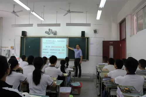 每年補助10萬元 安岳這兩位老師入選