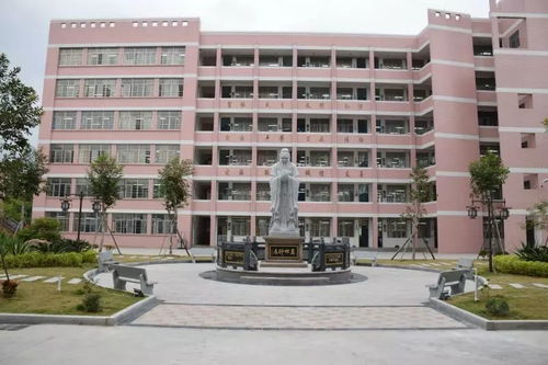 鐘毓鴻哲 芳菲再綻 莆田哲理中學(xué)建校140周年文藝晚會(huì)來了