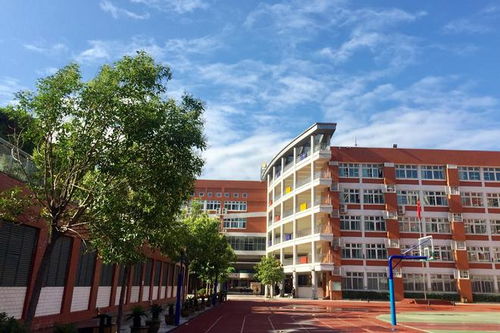 劉生斌 校園十二首