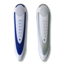 【點(diǎn)讀筆課本同步】最新最全點(diǎn)讀筆課本同步 產(chǎn)品參考信息