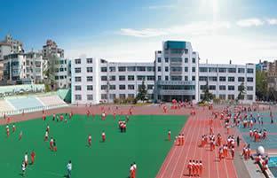 遼寧師范大學(xué)附屬中學(xué)優(yōu)質(zhì)教學(xué)資源平臺(tái)——正確云資源