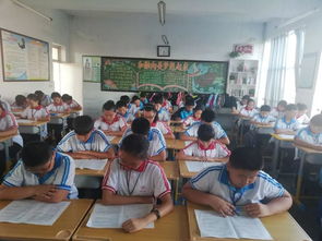 和美教育，社團(tuán)建設(shè)——二十三中學(xué)新學(xué)期社團(tuán)納新火熱開(kāi)啟