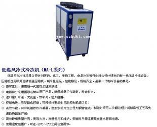 蘇州冷干機(jī)與恒溫恒濕機(jī)廠(chǎng)家直銷(xiāo)推薦