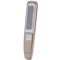 漢王A200 E典筆 中學(xué)生英語(yǔ)學(xué)習(xí)利器