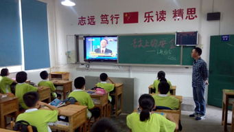 沙坪中學(xué)拒絕垃圾食品，守護(hù)舌尖上的安全