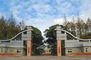 上海那些站在頂峰的王牌高中，以后孩子就上這些學(xué)校