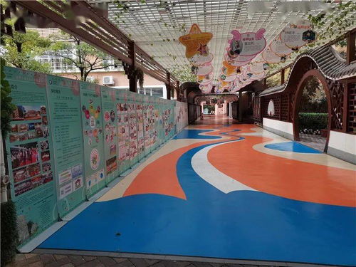 對(duì)標(biāo)學(xué)府找差距，取長補(bǔ)短促提升——青島第三十一中學(xué)的實(shí)踐探索