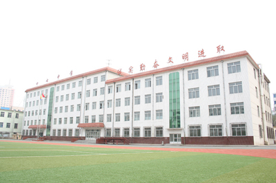 發(fā)掘優(yōu)質(zhì)教育資源 遼寧省沈陽市第十七中學(xué)與正確云資源