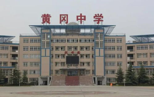 紅極一時(shí)的“高考工廠”何以式微 衡水中學(xué)之外的三家為何停招？