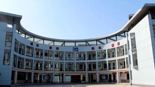 閔行教育標桿 上寶中學二十載耕耘，2020年中考再創(chuàng)輝煌