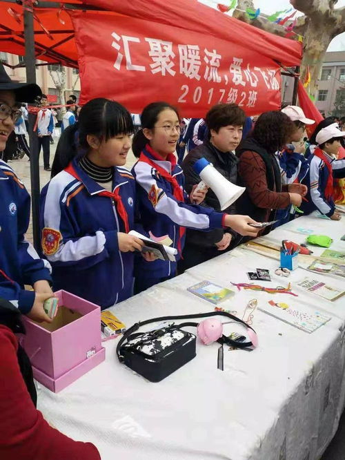 杭州路中學(xué)2019年度工作十大亮點(diǎn) 以精致鑄就精彩，以精品引領(lǐng)發(fā)展